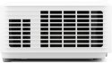 Projektor ViewSonic LS630W WXGA 4500ANSI 2xHDMI USB RS232 RJ45