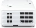 Projektor ViewSonic LS630W WXGA 4500ANSI 2xHDMI USB RS232 RJ45
