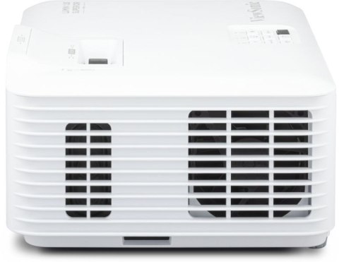 Projektor ViewSonic LS630W WXGA 4500ANSI 2xHDMI USB RS232 RJ45