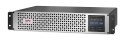 SMART-UPS LITHIUM ION SHORT230V/DEPTH 1000VA W/SMARTCONNECT