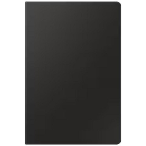 Etui Samsung Book Cover Keyboard AI Key do Galaxy Tab S10 FE+ czarny