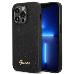 Guess GUHCP14LHGGSHK iPhone 14 Pro 6,1