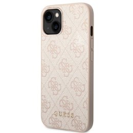 Guess GUHCP14MG4GFPI iPhone 14 Plus 6,7