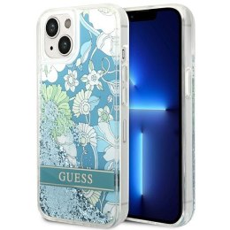 Guess GUHCP14MLFLSN iPhone 14 Plus 6,7