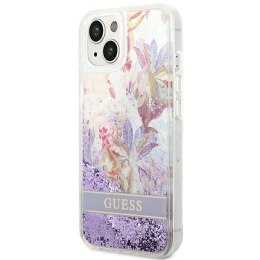 Guess GUHCP14MLFLSU iPhone 14 Plus 6,7