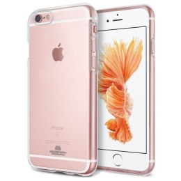 Mercury Jelly Case iPhone 14 6,1