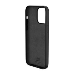 Puro ICON Cover iPhone 14 Pro 6,1