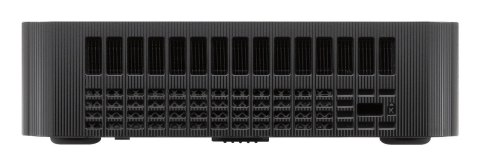 MiniPC Asus PN54-S1 Ryzen 5 220/16GB/512SSD/W11P