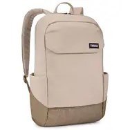 Thule | Lithos | Plecak 20L | Pasuje do rozmiaru 16