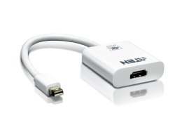 Adapter ATEN VC981 Mini DisplayPort - HDMI