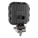 Lampa robocza (LED, 12/24V, 15W)