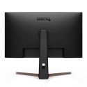 Benq | EW2880U | 28 "" | IPS | UHD | 16:9 | 5 ms | 300 cd/m² | Brown/Black | HDMI ports quantity 2 | 60 Hz