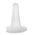 Moskitiera Care Plus Mosquito Net Light Weight Bell