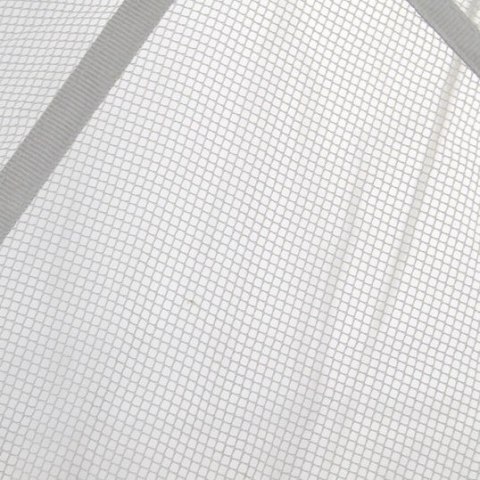 Moskitiera Care Plus Mosquito Net Light Weight Bell