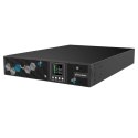 UPS PowerWalker VI 3000 RLP line-interactive 3kVA 2700W 8xgniazdo sieciowe