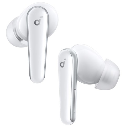 Soundcore Liberty 5 - Biały