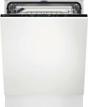 Zmywarka do zabudowy ELECTROLUX EES47400L