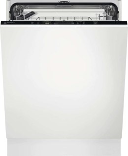 Zmywarka do zabudowy ELECTROLUX EES47400L