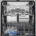 Zmywarka do zabudowy ELECTROLUX EES47400L