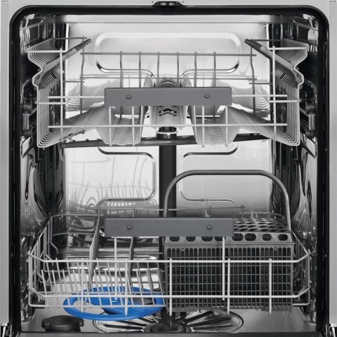 Zmywarka do zabudowy ELECTROLUX EES47400L