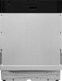 Zmywarka do zabudowy ELECTROLUX EES47400L