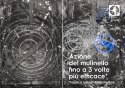 Zmywarka do zabudowy ELECTROLUX EES47400L