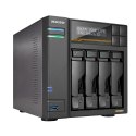 NAS Asustor AS6804T