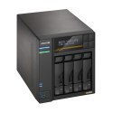NAS Asustor AS6804T