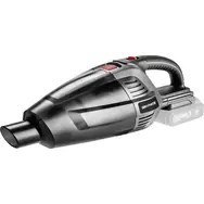 Graphite 58G097 odkurzacz