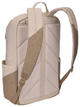 Thule | Lithos | Plecak 20L | Pasuje do rozmiaru 16