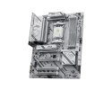 Płyta główna MSI MAG B850 GAMING PLUS MAX WIFI