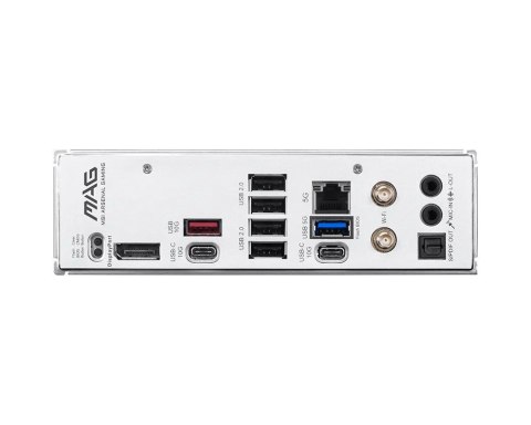 Płyta główna MSI MAG B850 GAMING PLUS MAX WIFI