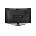 LG | 27TQ615S-PZ | 27 "" | IPS | FHD | 1920 x 1080 | 16:9 | 14 ms | 250 cd/m² | Black | HDMI ports quantity 2 | 60 Hz