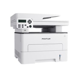 Pantum M7105DW Mono laser multifunction printer