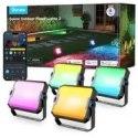 Oświetlenie zewnętrzne Govee - Outdoor Flood Lights