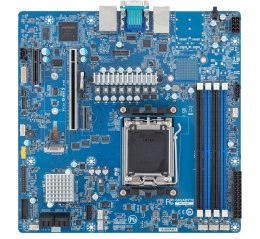 Płyta główna Gigabyte MC13-LE2 AM5 AMD