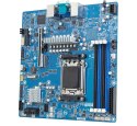 Płyta główna Gigabyte MC13-LE2 AM5 AMD