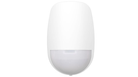 Czujka ruchu DS-PDD15AM-EG2