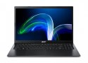 Acer Notebook Extensa EX215-32-C37F ESHELL/N5100/8GB/256GB/UMA/15.6