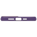 Spigen Cyrill Ultra Color iPhone 14 Plus MAG Magsafe Taro ACS05489