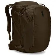 Plecak turystyczny Thule Landmark Travel Pack 60L - Deep Khaki
