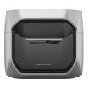 Akumulator ECOFLOW DELTA 3 Max Plus 2048Wh