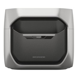 Akumulator ECOFLOW DELTA 3 Max Plus 2048Wh