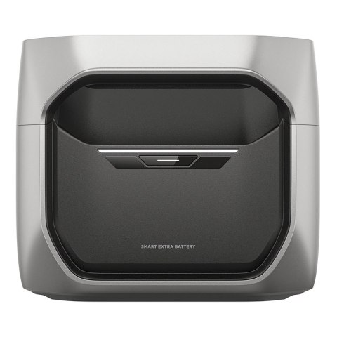 Akumulator ECOFLOW DELTA 3 Max Plus 2048Wh