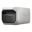 Akumulator ECOFLOW DELTA 3 Max Plus 2048Wh