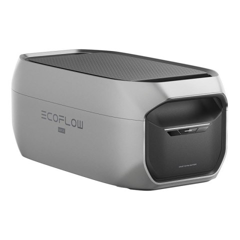 Akumulator ECOFLOW DELTA 3 Max Plus 2048Wh