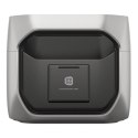 Akumulator ECOFLOW DELTA 3 Max Plus 2048Wh