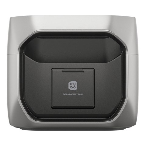Akumulator ECOFLOW DELTA 3 Max Plus 2048Wh