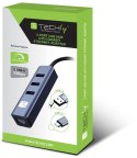 IDATA USB-ETGIGA3AA
