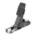 Pedał sprzęgła MOZA RACING SRP2